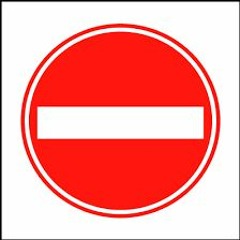 הדלפה אין כניסה