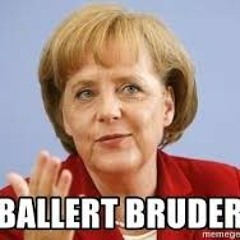 Bock auf Ballern?