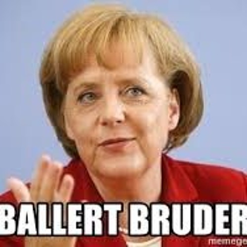 Bock auf Ballern?