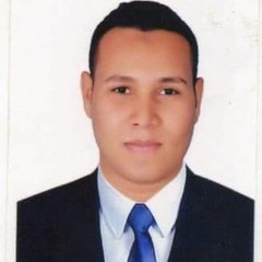 (الشيخ امين الدشناوي  حفله القبيبه  فرشوط  قنا  (محمود الهواري