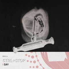 Ego Waltz (original mix)