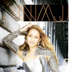 The Truth \Remix Trance By Dj whitecoast