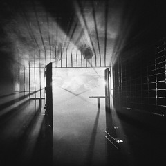 Tschepperwerk | Darktechno Set  Vol. 1
