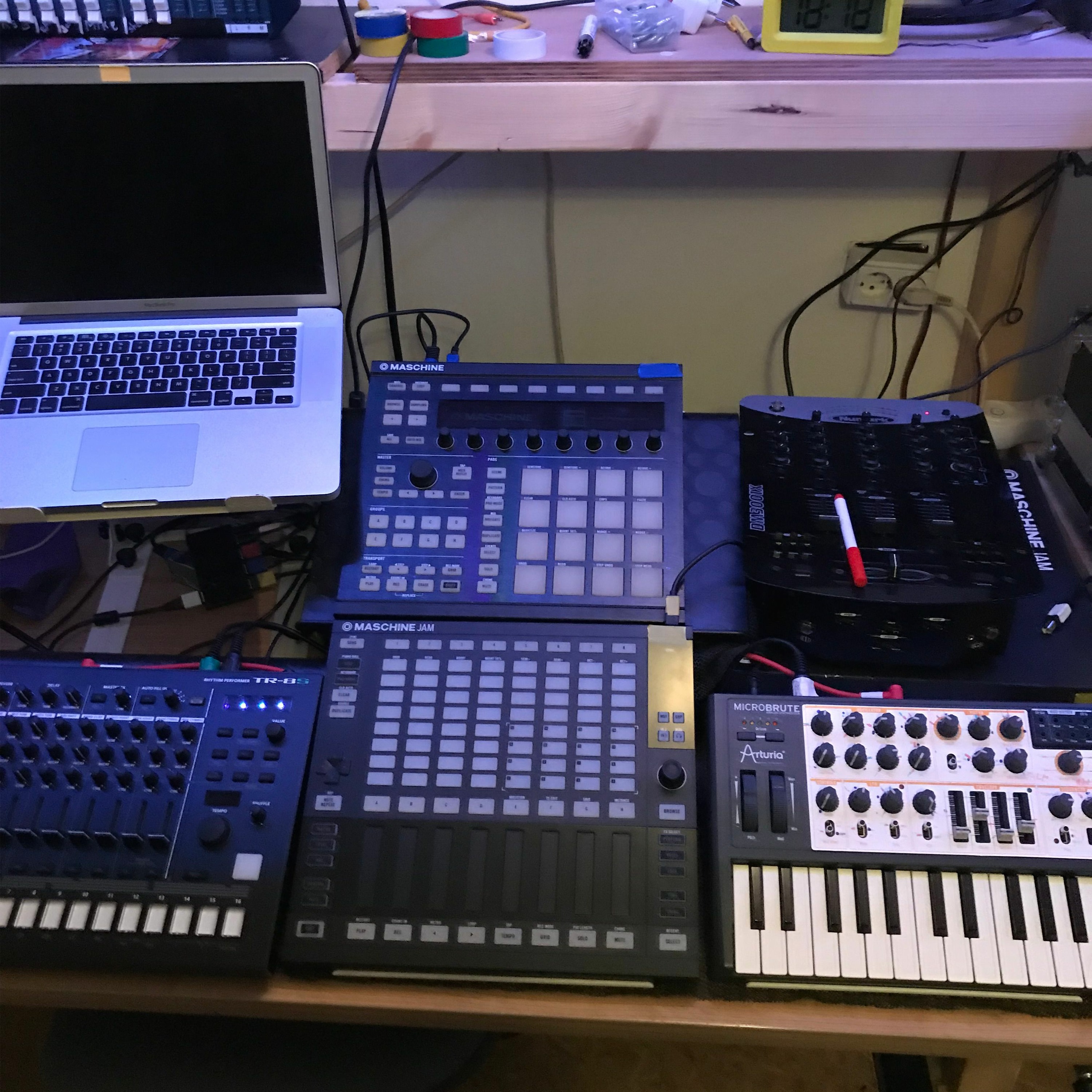 http://singularity9.wixsite.com/singularityrecords
