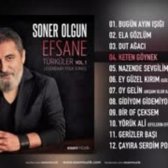 KAFA Radyo - Nihat Sırdar - Güncel