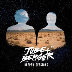 Deeper Sessions by Tube & Berger #26