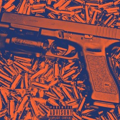 Shakk - Dog Dayz ( Prod By Tizzop )