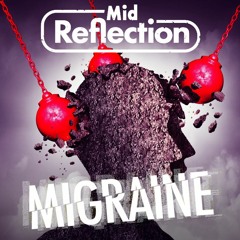 Migraine