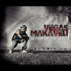 All She Need by: vegas makaveli