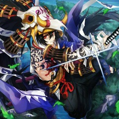 Nightcore - The Wolf And The Sheep