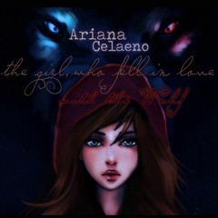 kiss my lips with one of your lies