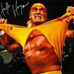 X.O. ft. 900(BREADGANG)- Hulk Hogan