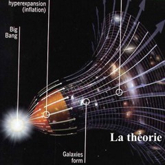 L'histoire du Big Bang 303