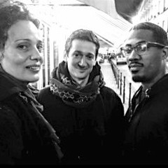 CLIFFS - The Door To The Cliffs