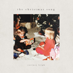 the christmas song
