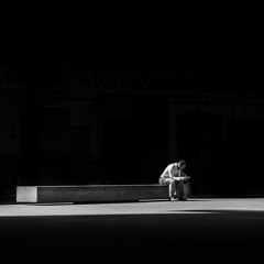 Darkness (ft. Dr Proximo)