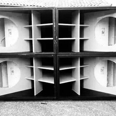 Milord Mi Soumise (Bert Burial)