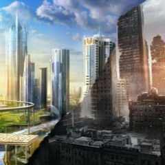 Cornet Concerto - for Cornet and Brass Band (Lode Violet/Brass Band Willebroek)