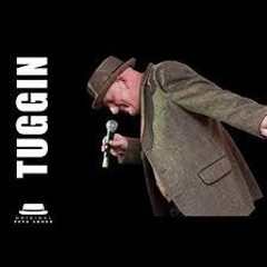 Tuggin Papa Crooks preview for sound cloud