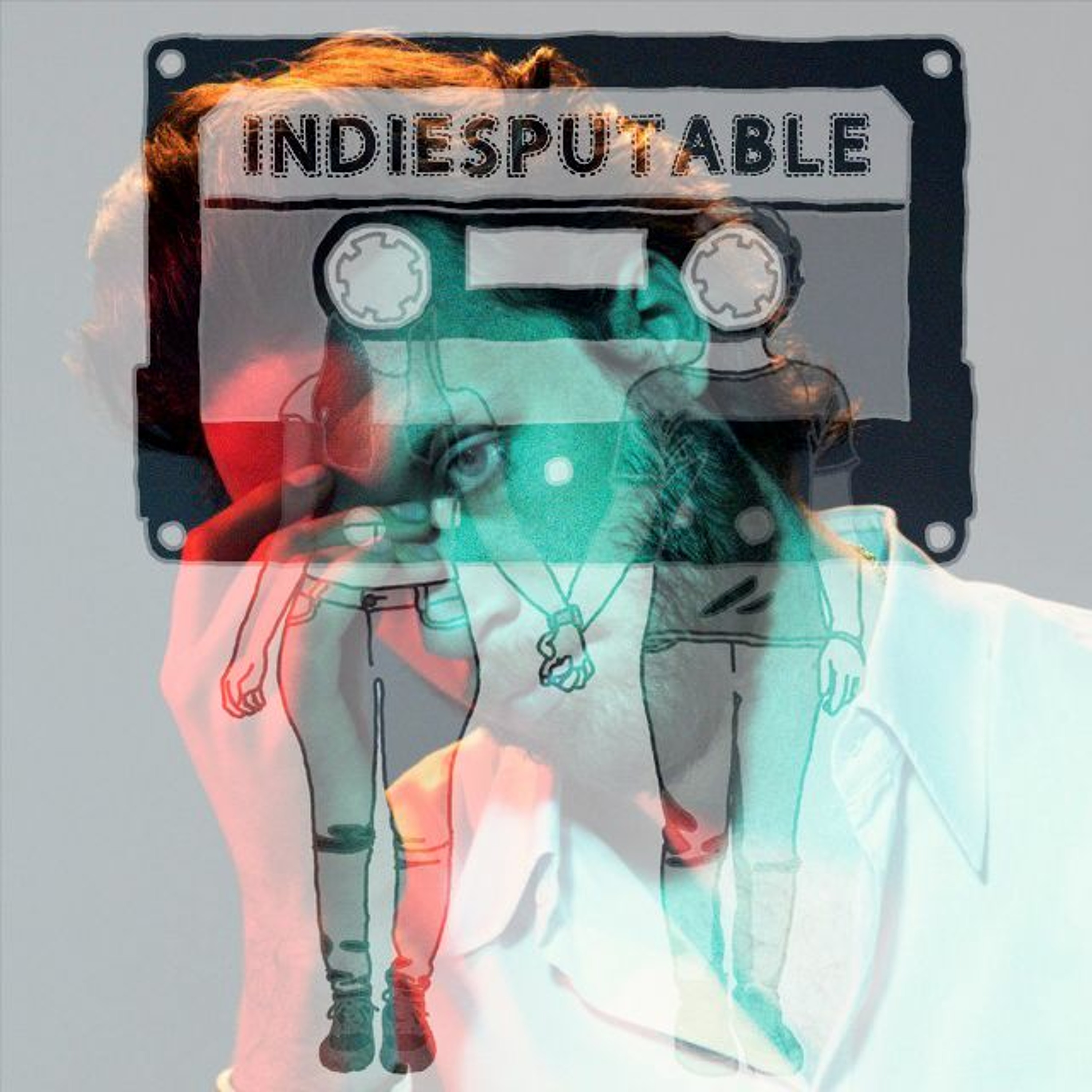 The Indiesputable Podcast