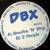 Artwork for DBX - 2 People  Bassline House - Niche - Speed Garage