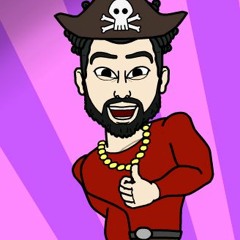 rock da spot - Armand Van Helden Redub