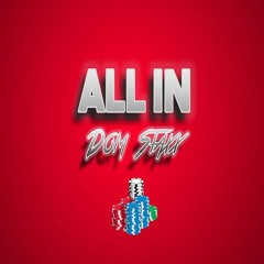 Dom Staxx- All In