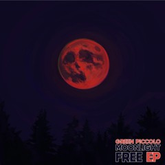 Moonlight EP (FULL MIX)