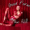 Nicki Minaj Good Form Htan Flip Ft Lil Wayne Mp3
