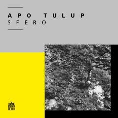 Apo Tulup - Elipsa (Original Mix)