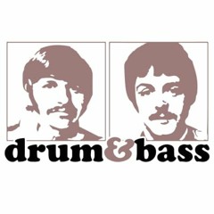 Dnb