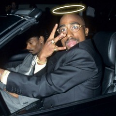 2Pacistot - Nik feat. Noyan, Zeddl M