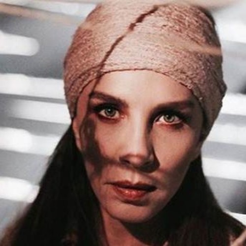 Sertab Erener - Belki De Dönerim