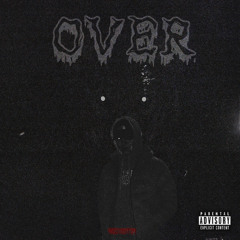 CНОВА/OVER [prod. RODGER]