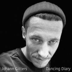 Dancing Diary