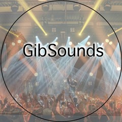 FISHER - Losing It X Adam Beyer - Your Mind (Gibsounds)