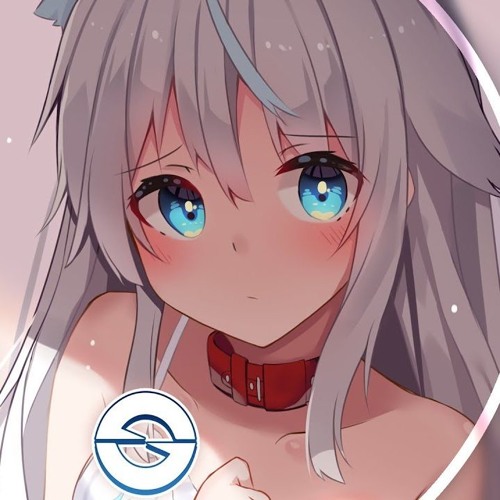 Nightcore - Me And My Broken Heart