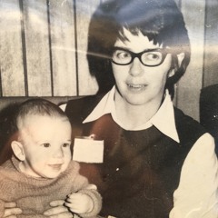 Bad reputation - Freedy Johnston