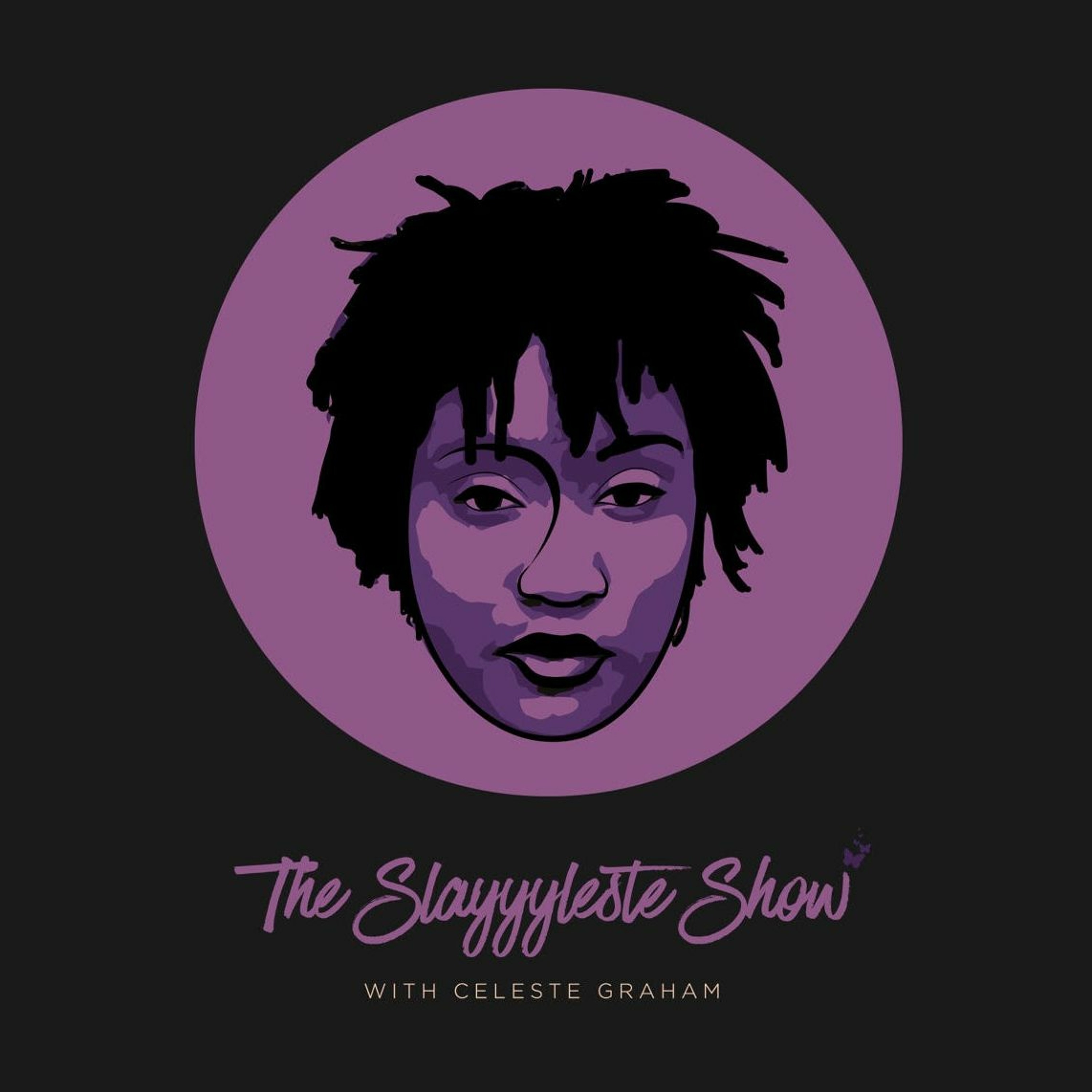 Capitalism and Cultural Appropriation Part I: Stealing Clothes episode artwork