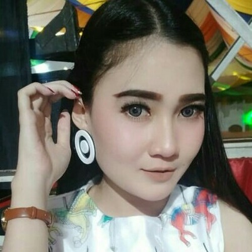 Nella Kharisma Ojo Nguber Welase Full Album Terpopuler Youtube