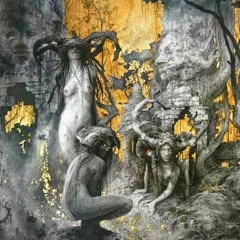 Torn inside 210-222 bpm