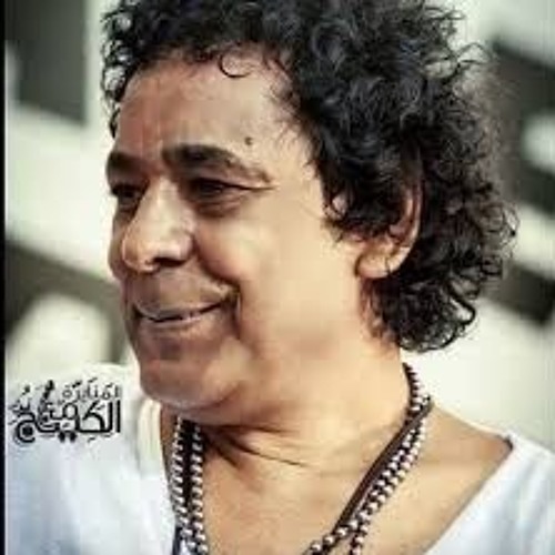 Mounir Taq Tagia