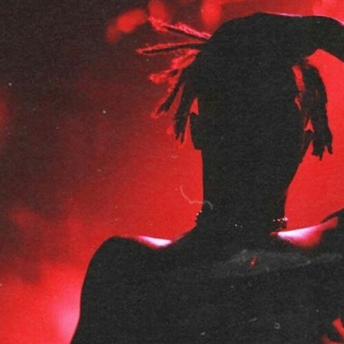 Stream xxxtentacion - what are you so afraid of (slowed down + love filter)  by inuyasha | Listen online for free on SoundCloud