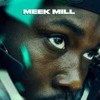 Meek Mill On Me Feat Cardi B Dubstep Instrumental Type Beat Smokemajor Remix Mp3