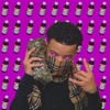 Lil Mosey Noticed Mp3
