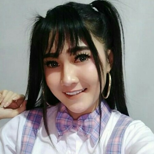 Sing Biso - Nella Kharisma Terbaru 2018.mp3