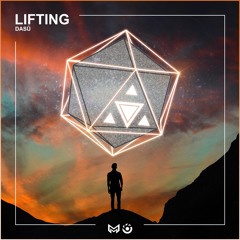 DASÛ - Lifting | Morph & BlueBird Release