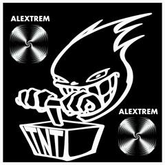Alextremix