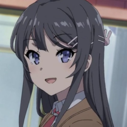 Stream 不可思議のカルテ Fukashigi No Carte Tv Size 桜島麻衣 Mai Ver Cv 瀬戸麻沙美 Asami Seto By Frederick Emerson Listen Online For Free On Soundcloud Stream 不可思議のカルテ Fukashigi No Carte Tv Size 桜島麻衣 Mai Ver Cv 瀬戸麻沙美 Asami Seto By Frederick Emerson Listen Online For Free On Soundcloud