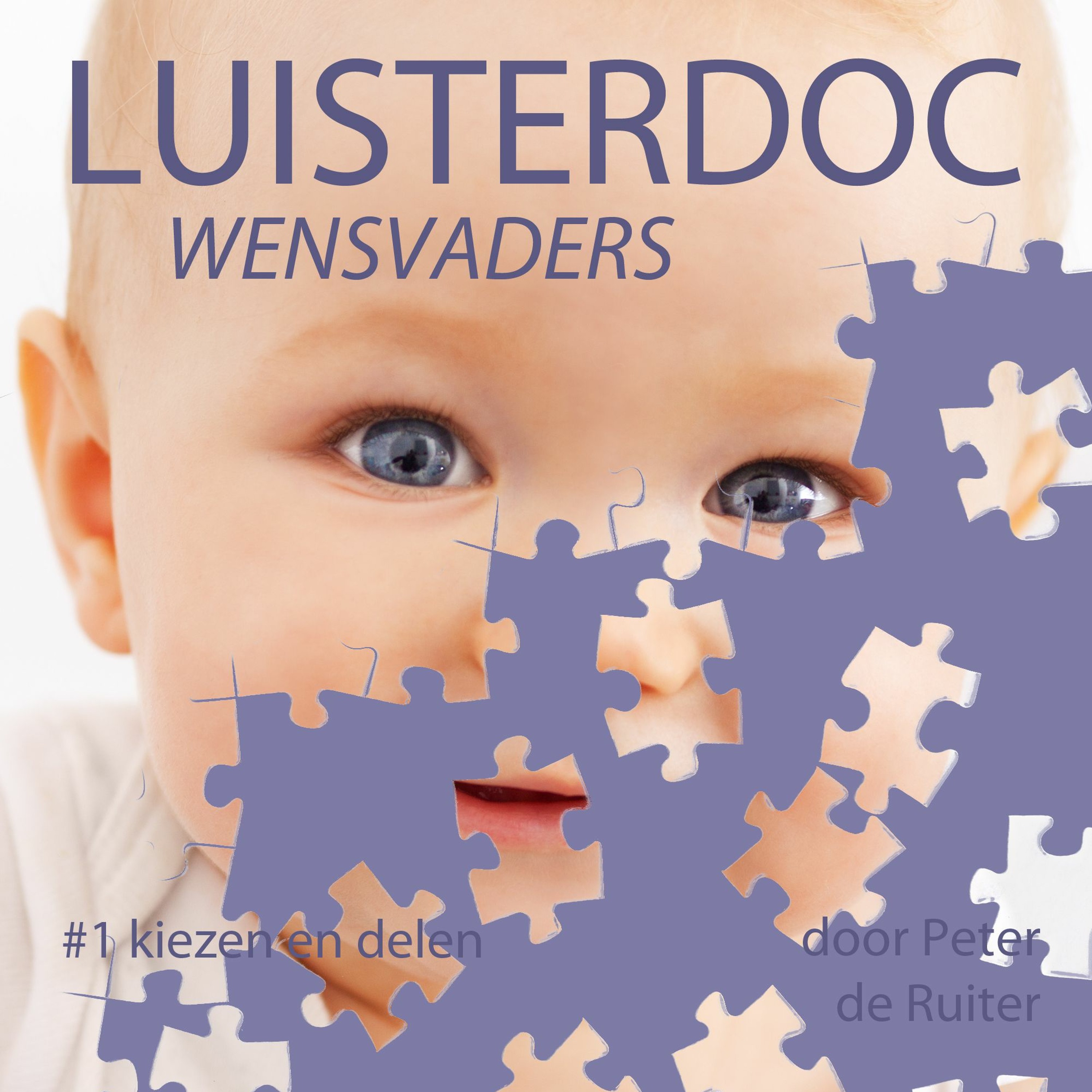 Luisterdoc